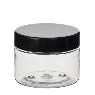 cream jars
