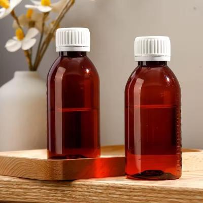 30ml 50ml 60ml 100ml 150ml 200ml